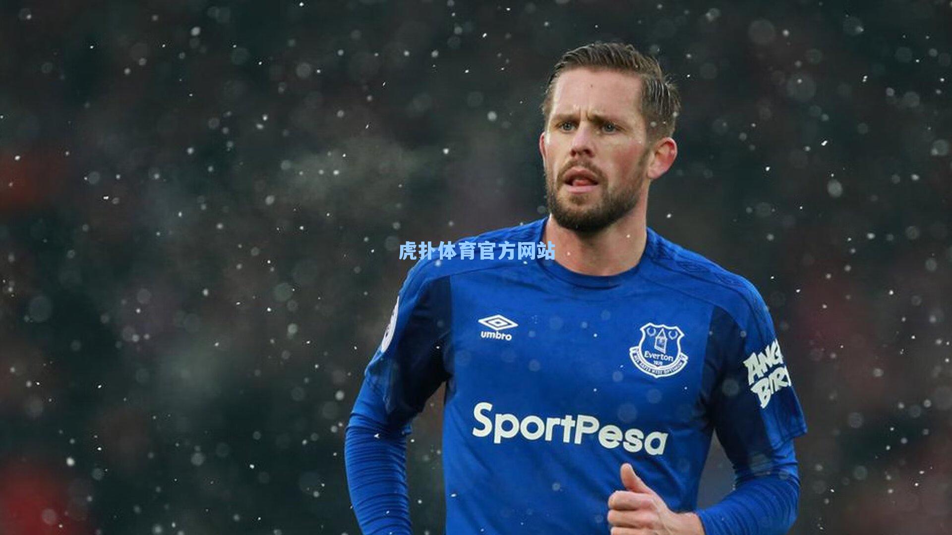 国少队进入冲刺阶段,U17亚洲杯前将进行四场关键热身赛