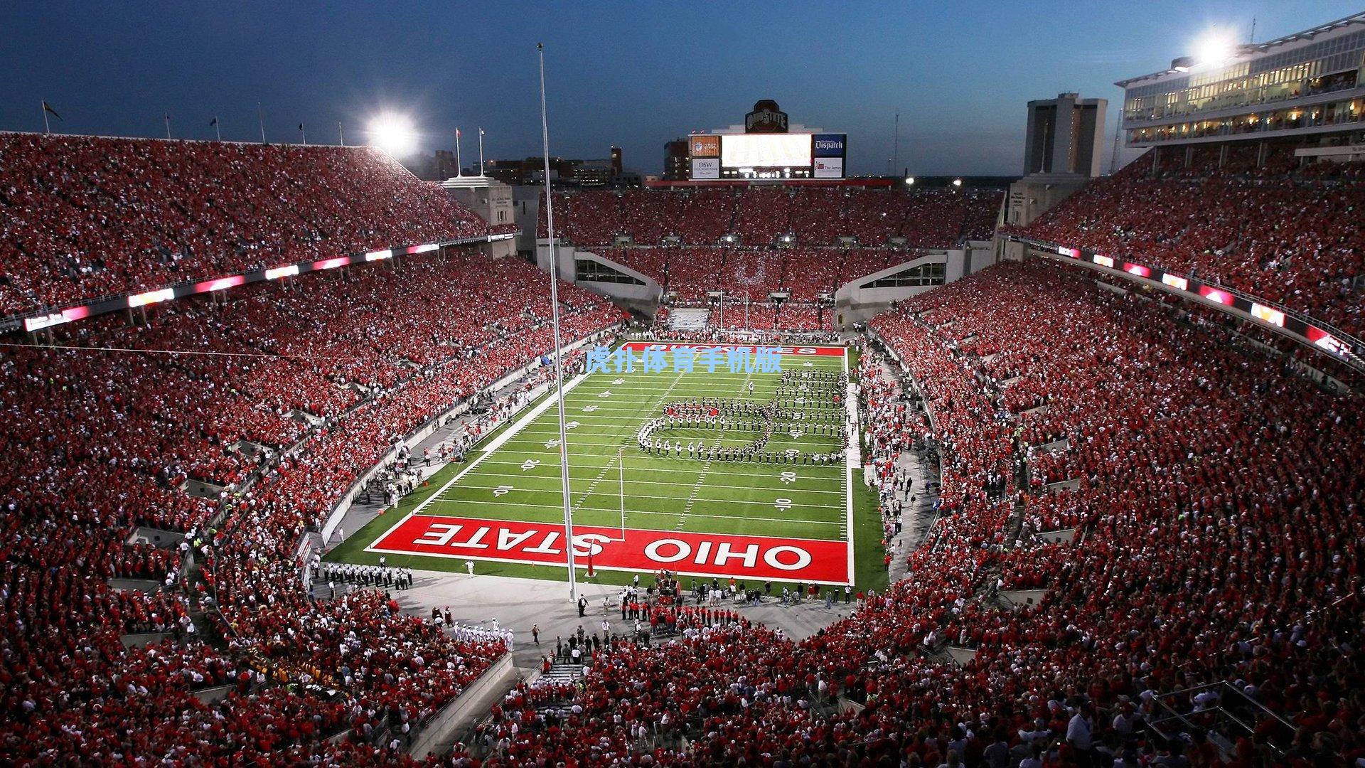 专访瓶子，从赛场边缘到战术核心，一位电竞教练的十年蜕变之路