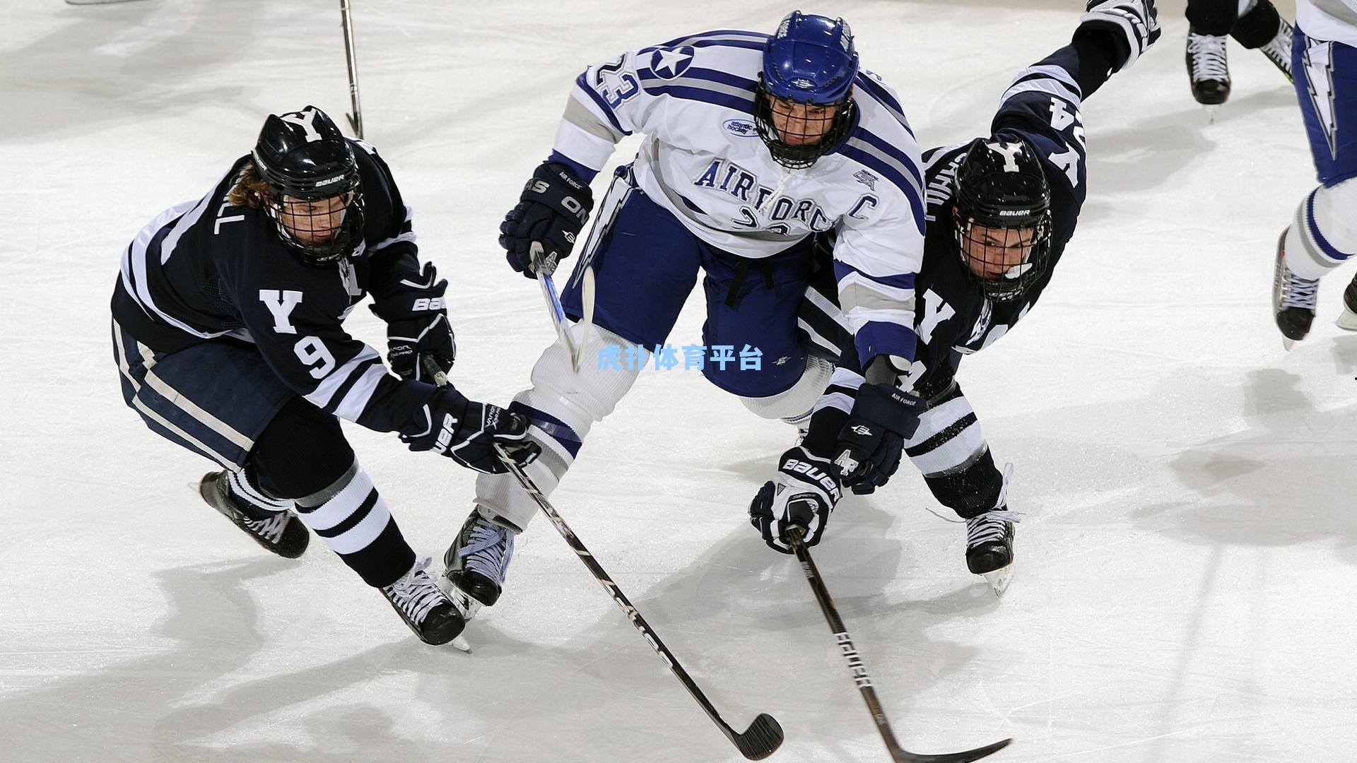 DYG强势出击力克卫冕冠军 萧玦大法师掌控全局助队夺关键胜利