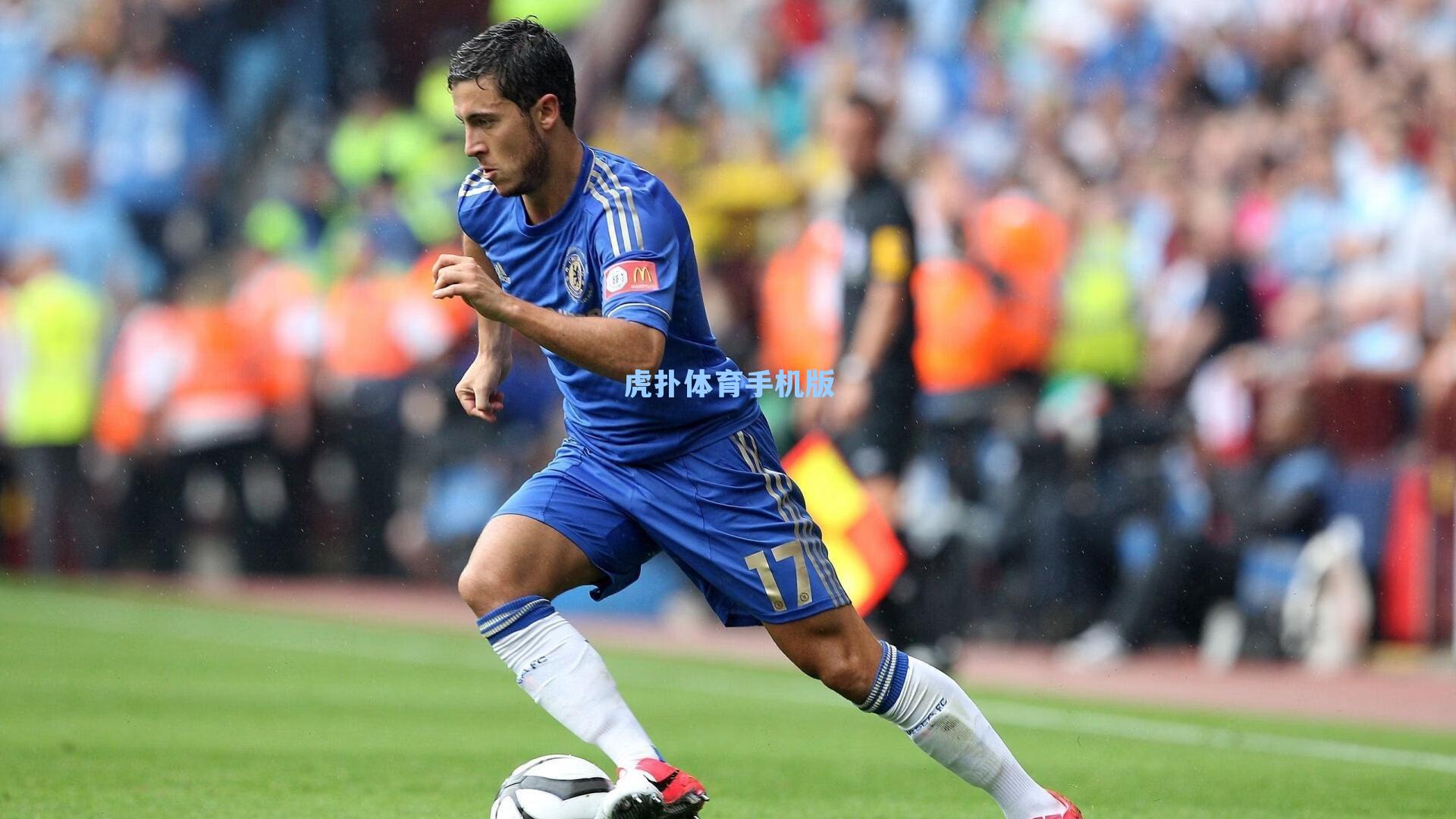 圆神闪击难救主，费兰半场戴帽定乾坤！巴萨5-3力克贝蒂斯豪取六连胜