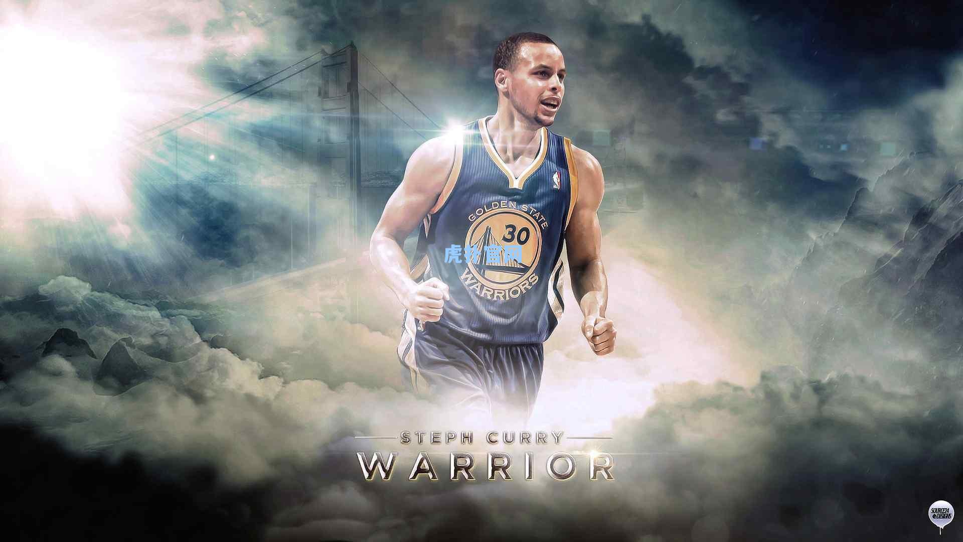 勇士与国王重启库明加交易谈判？萨城全队仅两人被列为非卖品