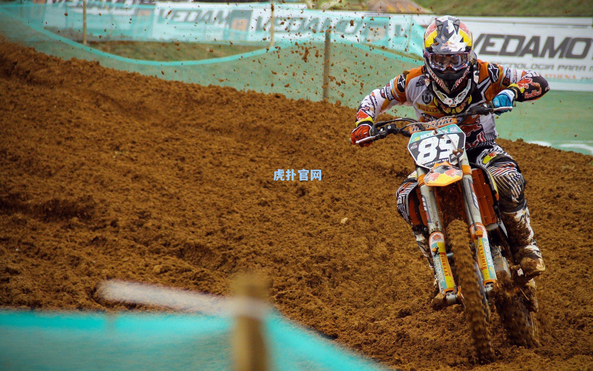 勇士与国王重启库明加交易谈判？萨城全队仅两人被列为非卖品