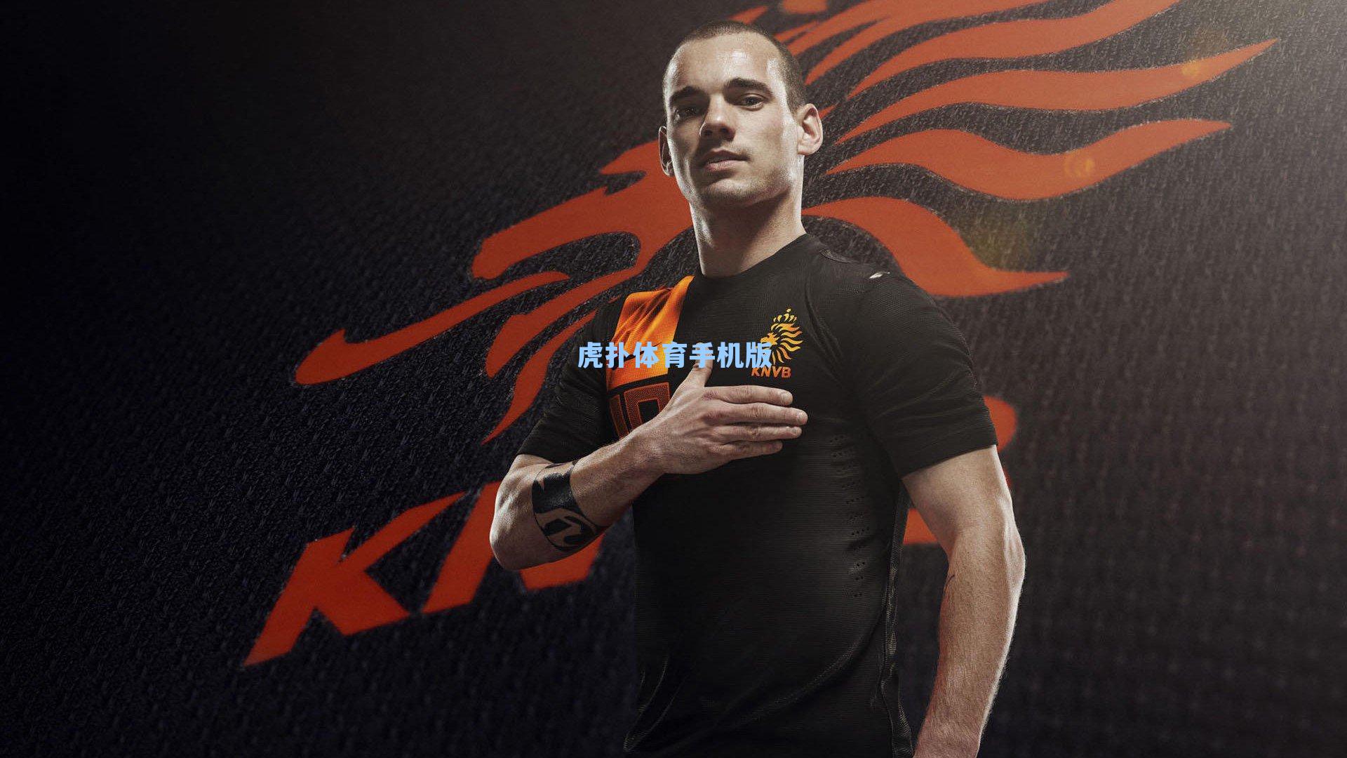 贝恩狂轰37分平赛季纪录！班凯罗盛赞，他不仅是射手，而是真正的得分手