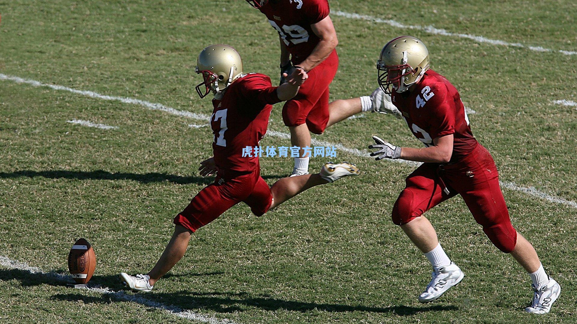 委内瑞拉主帅引咎辞职，世界杯梦碎后的艰难抉择