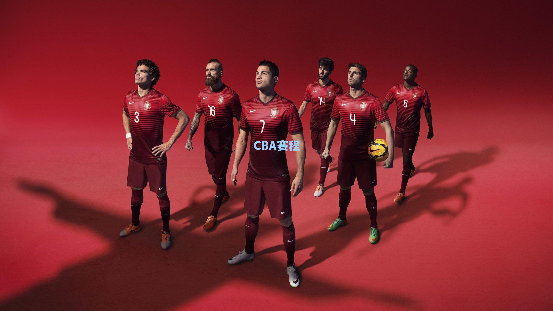 伊萨克强势回归，从沮丧到乐观，重燃绿茵希望