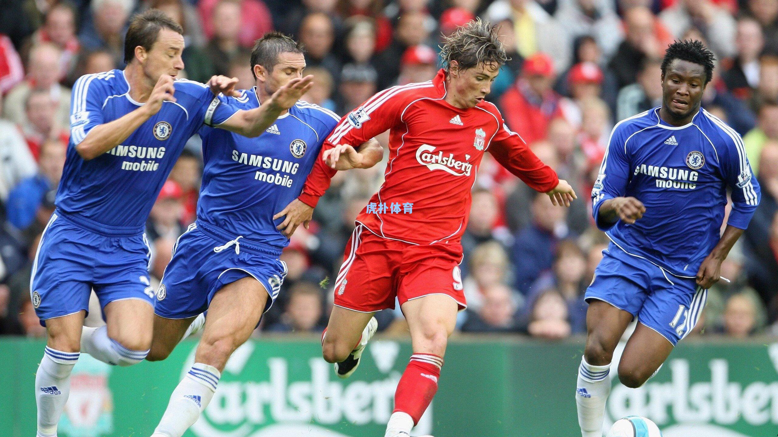 科瓦奇或成曼联新帅候选 B费破纪录闪耀曼市德比 英超格局再起波澜