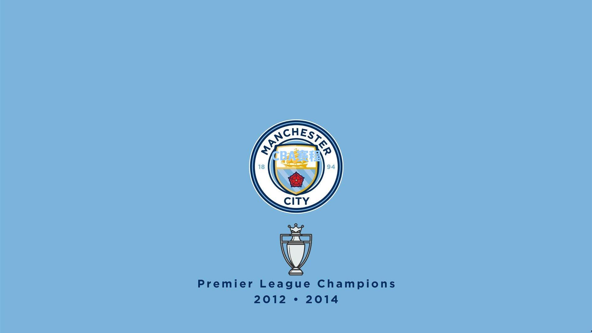 鹈鹕狂轰143分撕裂防线,多诺万震怒,防守崩盘是全队之耻