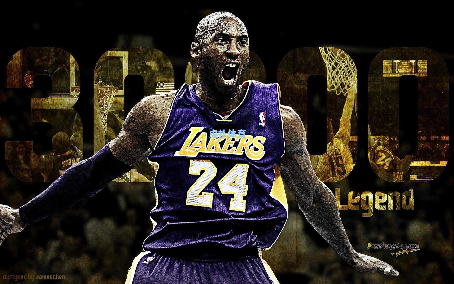 乐福透露詹姆斯退役倒计时,联盟格局或将迎来巨变