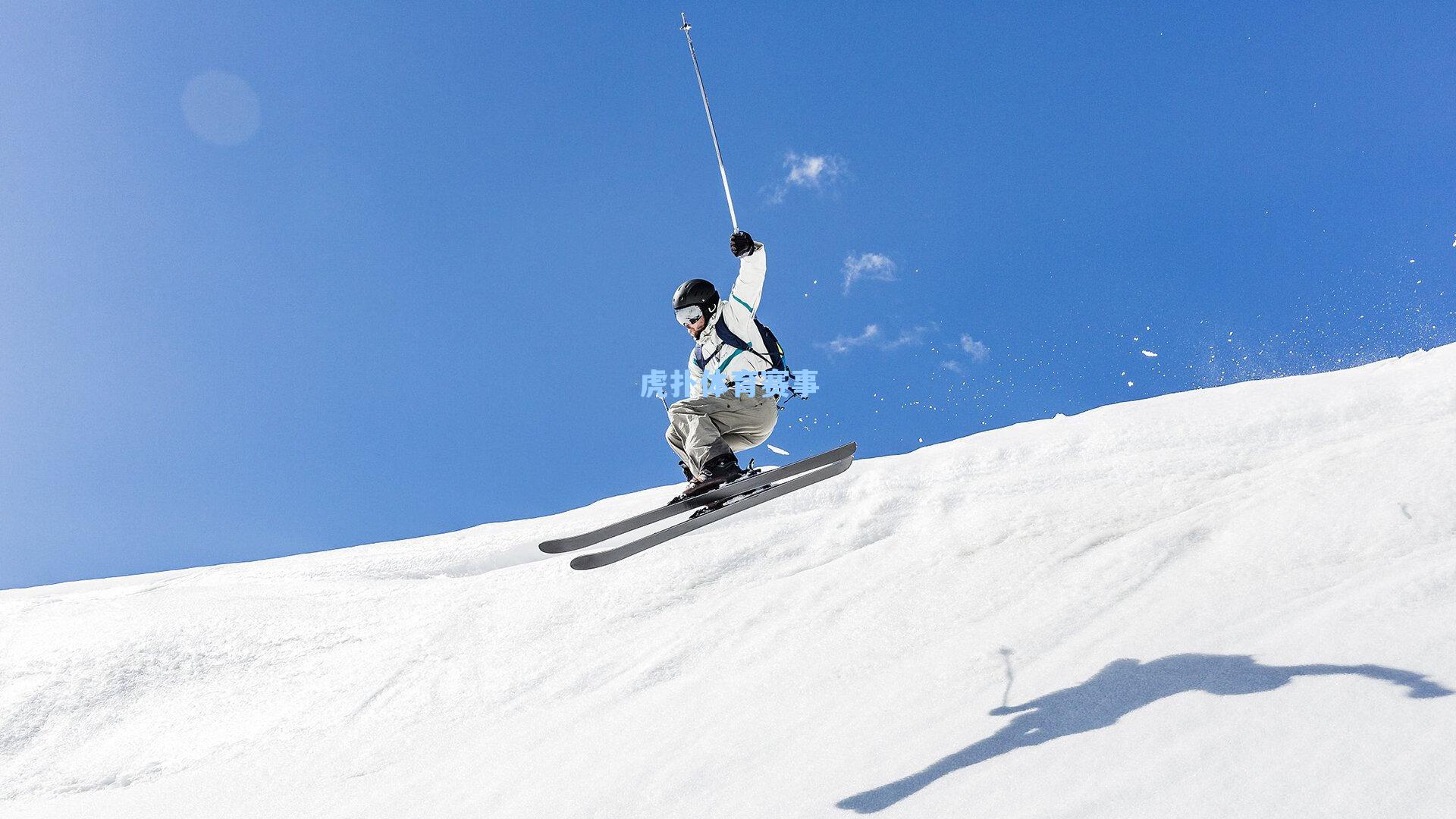 约翰逊狂砍29+9主导战局 丹尼尔斯全能三双助老鹰客场力克卫冕冠军掘金