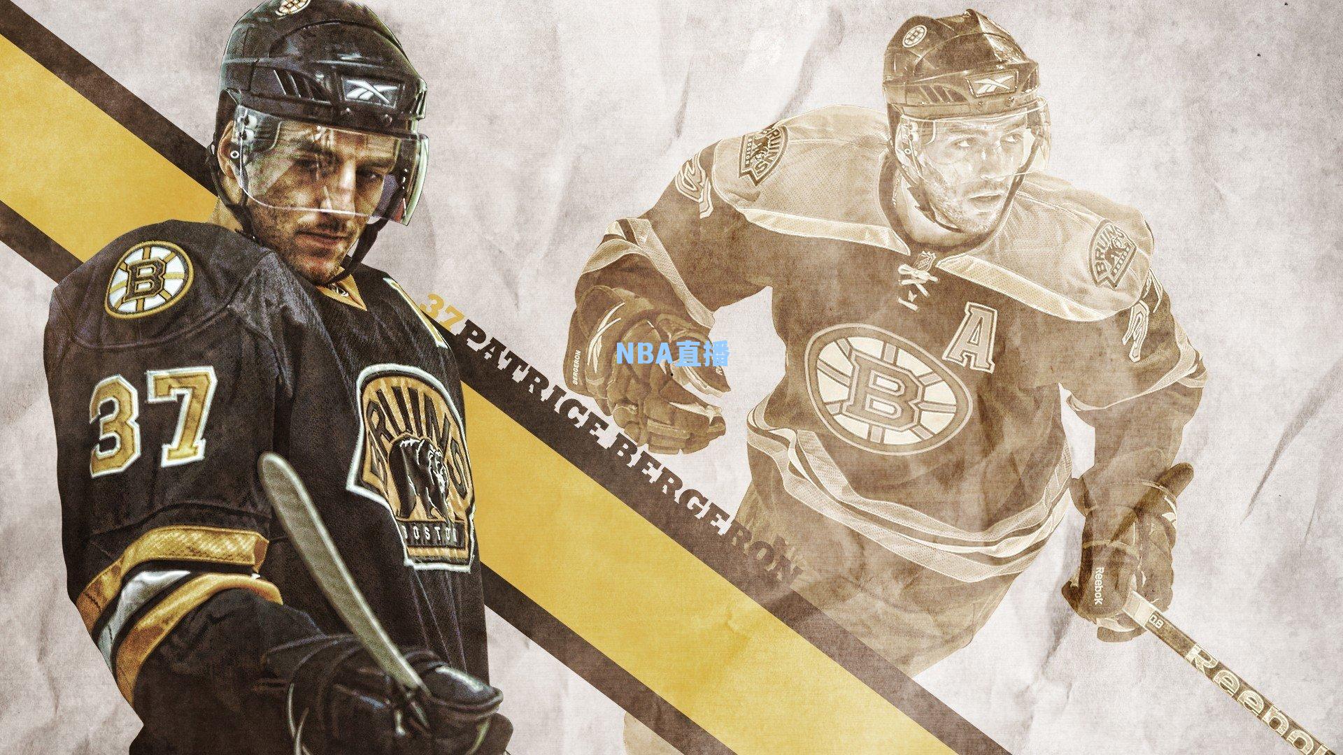 勇士主场大胜送国王七连败，库里全能表现引领团队胜利