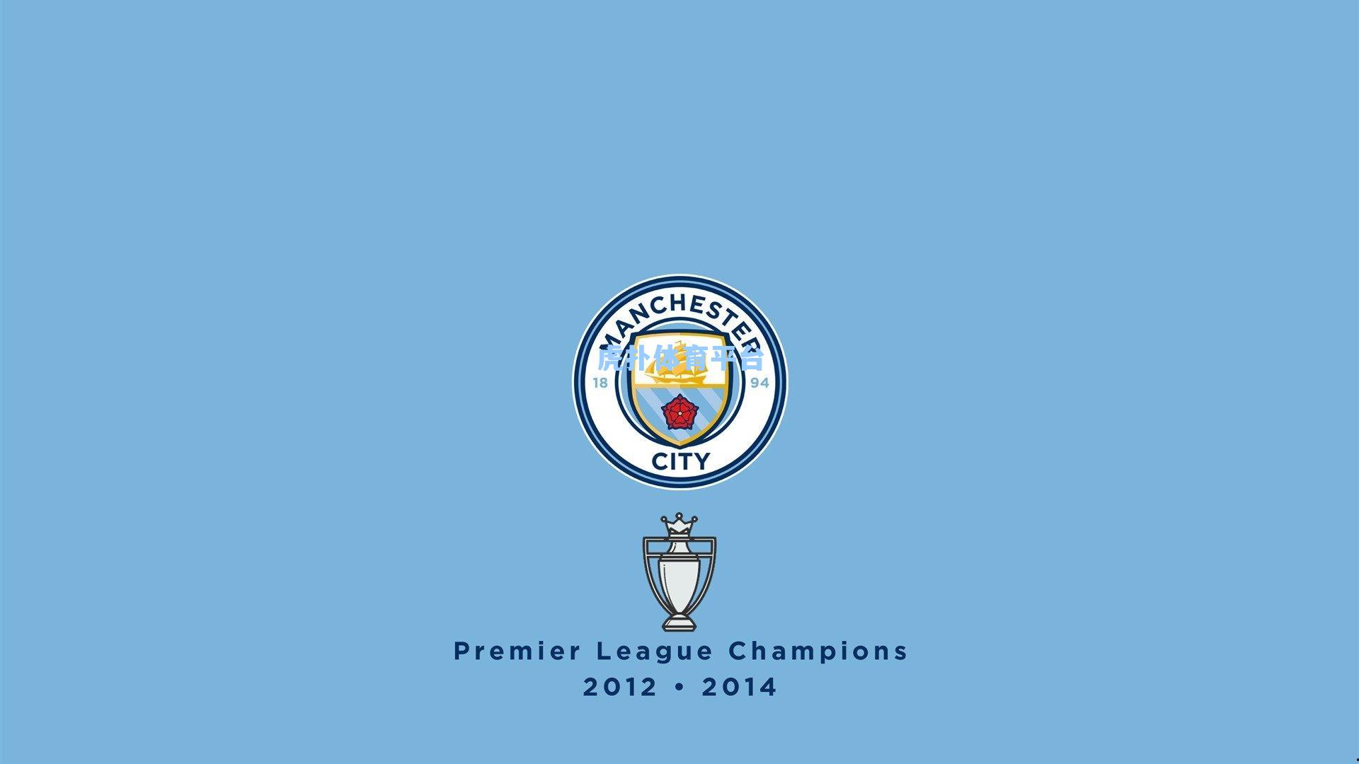 勇士主场大胜国王,库里高效砍下27分引领团队胜利