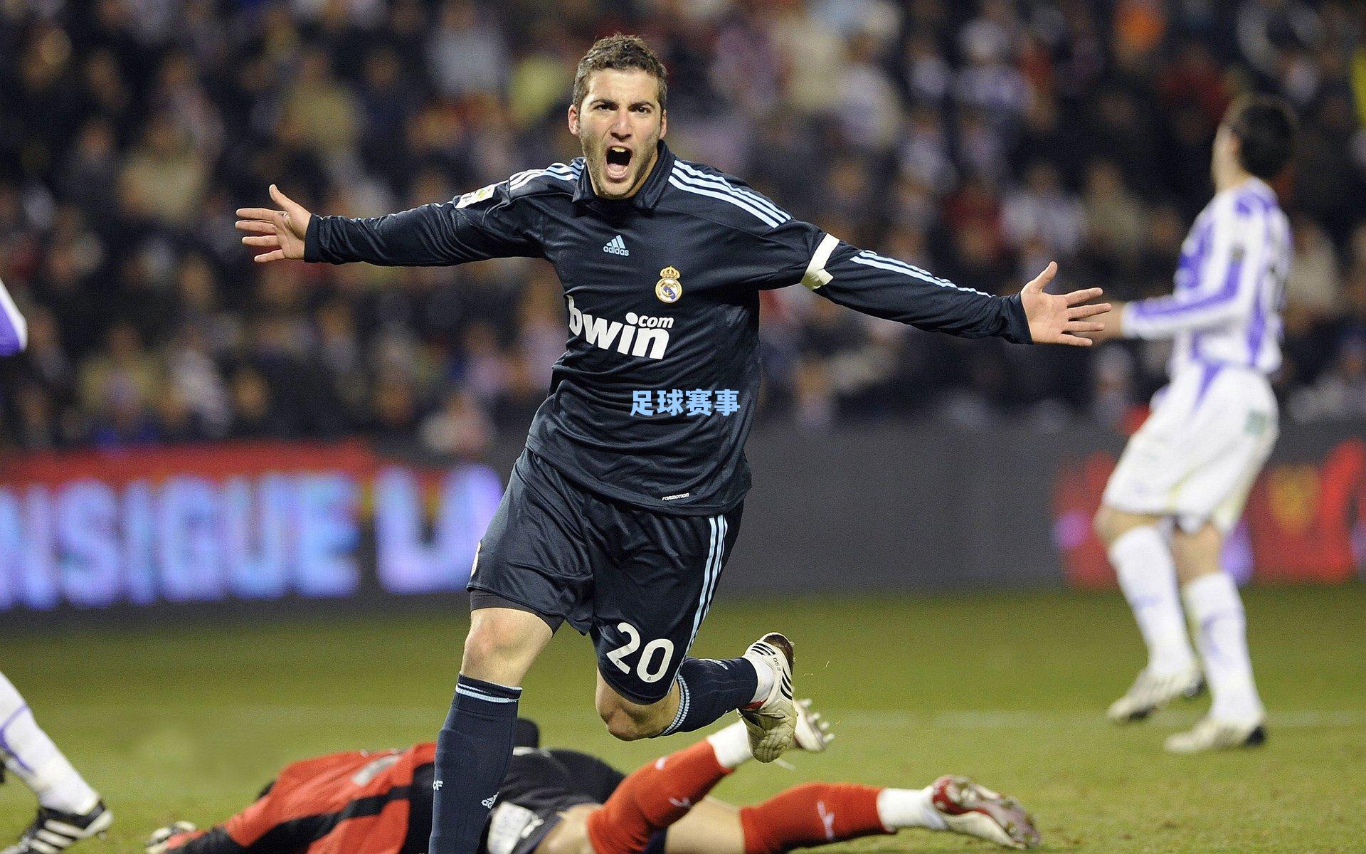 从蓝桥弃子到枪手王牌，切尔西的5600万废柴交易如何成就阿森纳的单打王