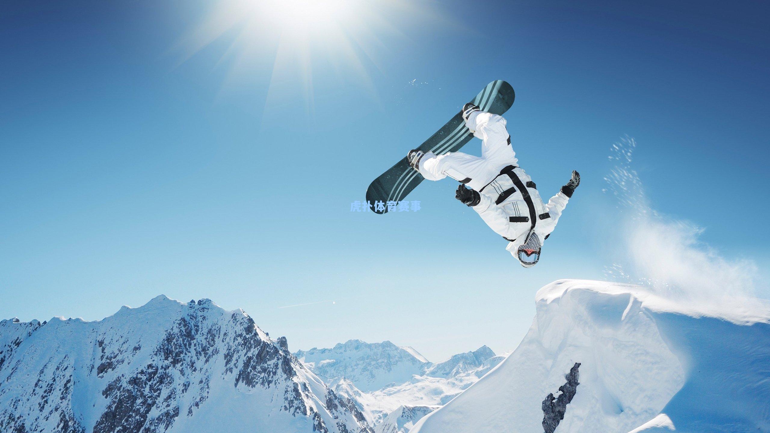 绿茵场上的冰与火之歌，伯恩利复仇烈焰难撼富勒姆从容壁垒