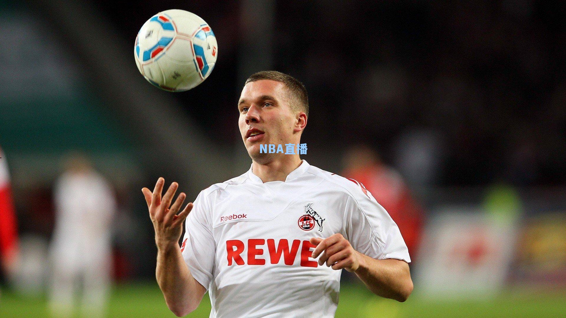 巴萨伤病潮现曙光，阿劳霍、佩德里与奥尔莫预计明年初强势回归