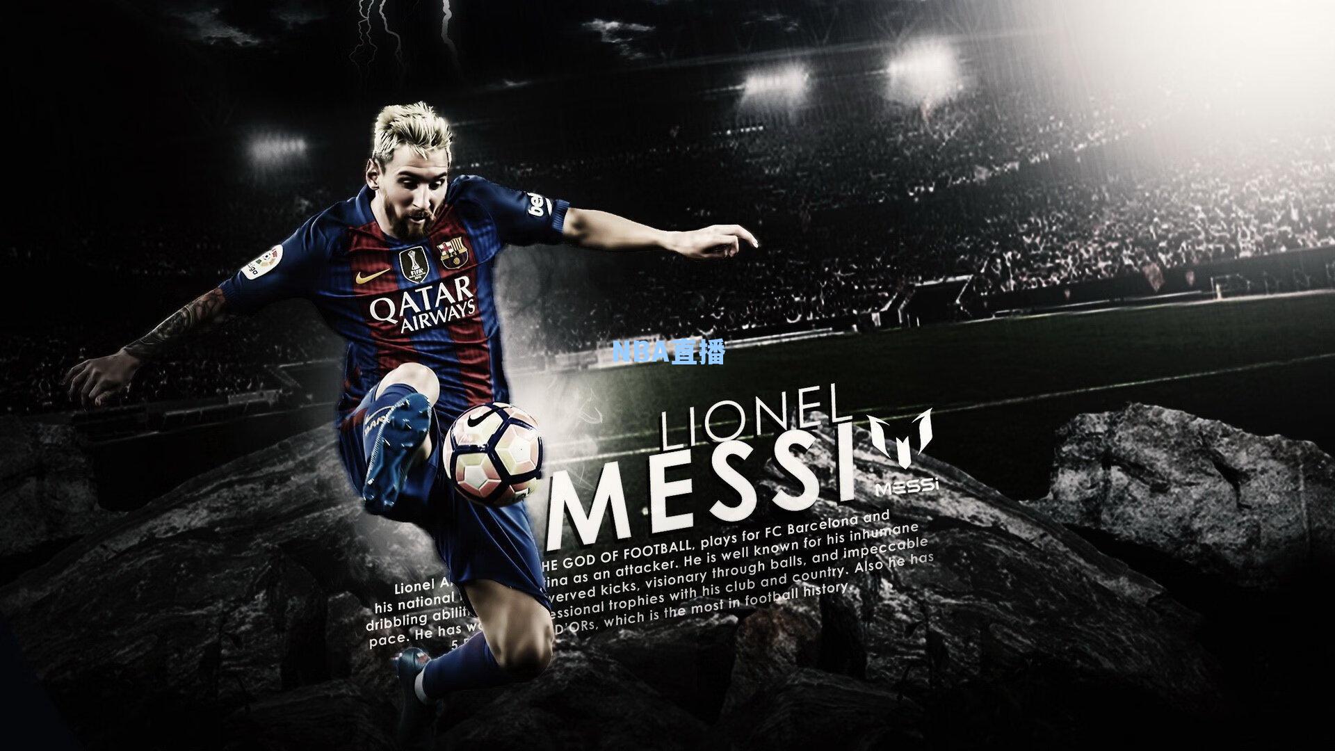 枪手专克不败金身！阿森纳本赛季已连斩四大精锐，战术纪律与心理硬度成制胜法宝