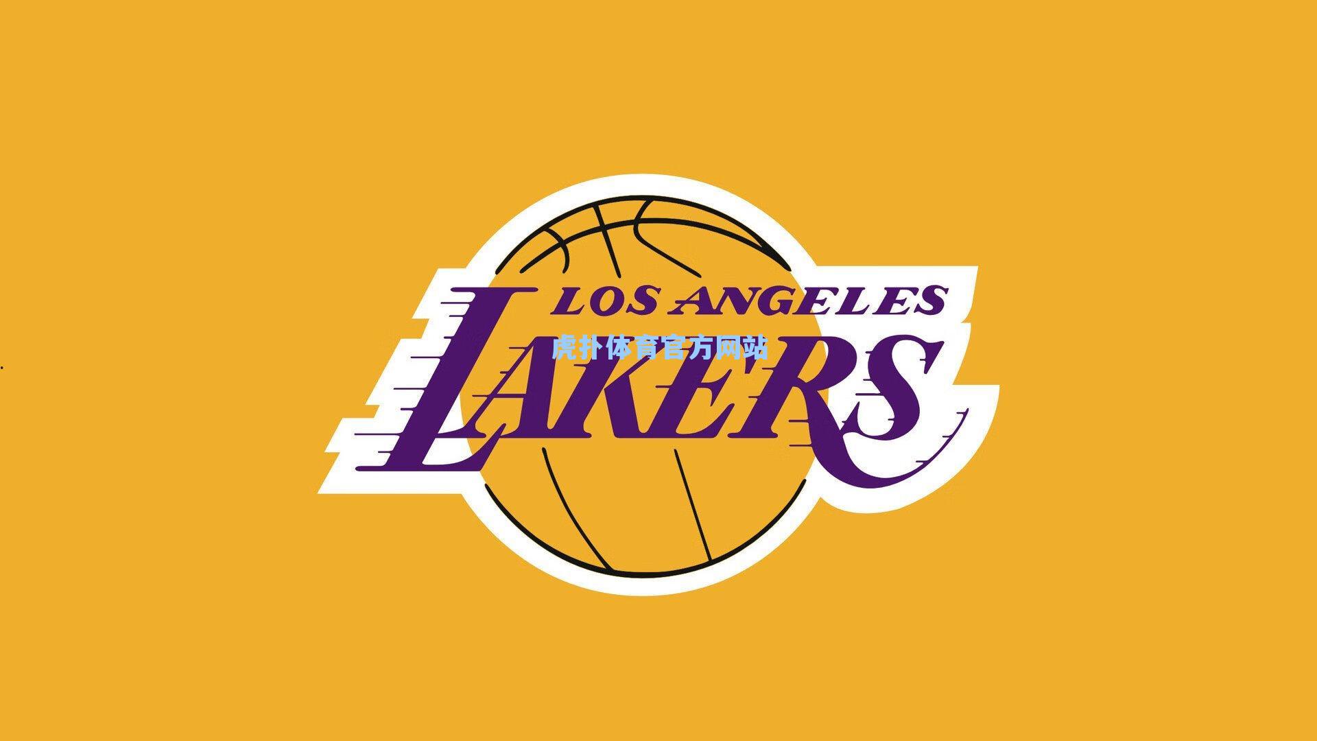 蒙奇独家揭秘，当年险签范佩西马塞洛，但最得意的是从米兰手中截胡波尔森