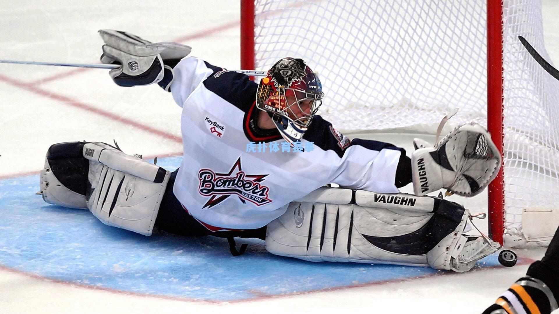 瑞士玫瑰绽放王权球场！莱斯特城女足官宣签下锋线尖刀艾丽莎-莱曼